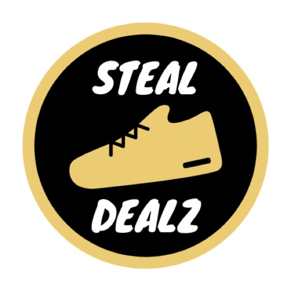 Meet your Posher, Marcus and company “Steal Dealz”